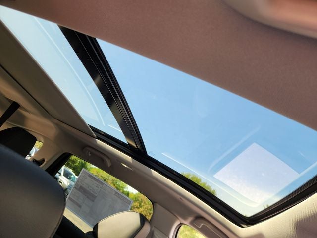 2026 Acura MDX Base