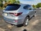 2026 Acura MDX Base
