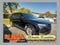 2026 Acura MDX Base