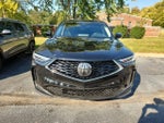 2026 Acura MDX Base