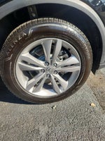 2026 Acura MDX Base