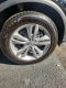 2026 Acura MDX Base