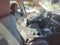2026 Acura MDX Base