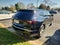2026 Acura MDX Base