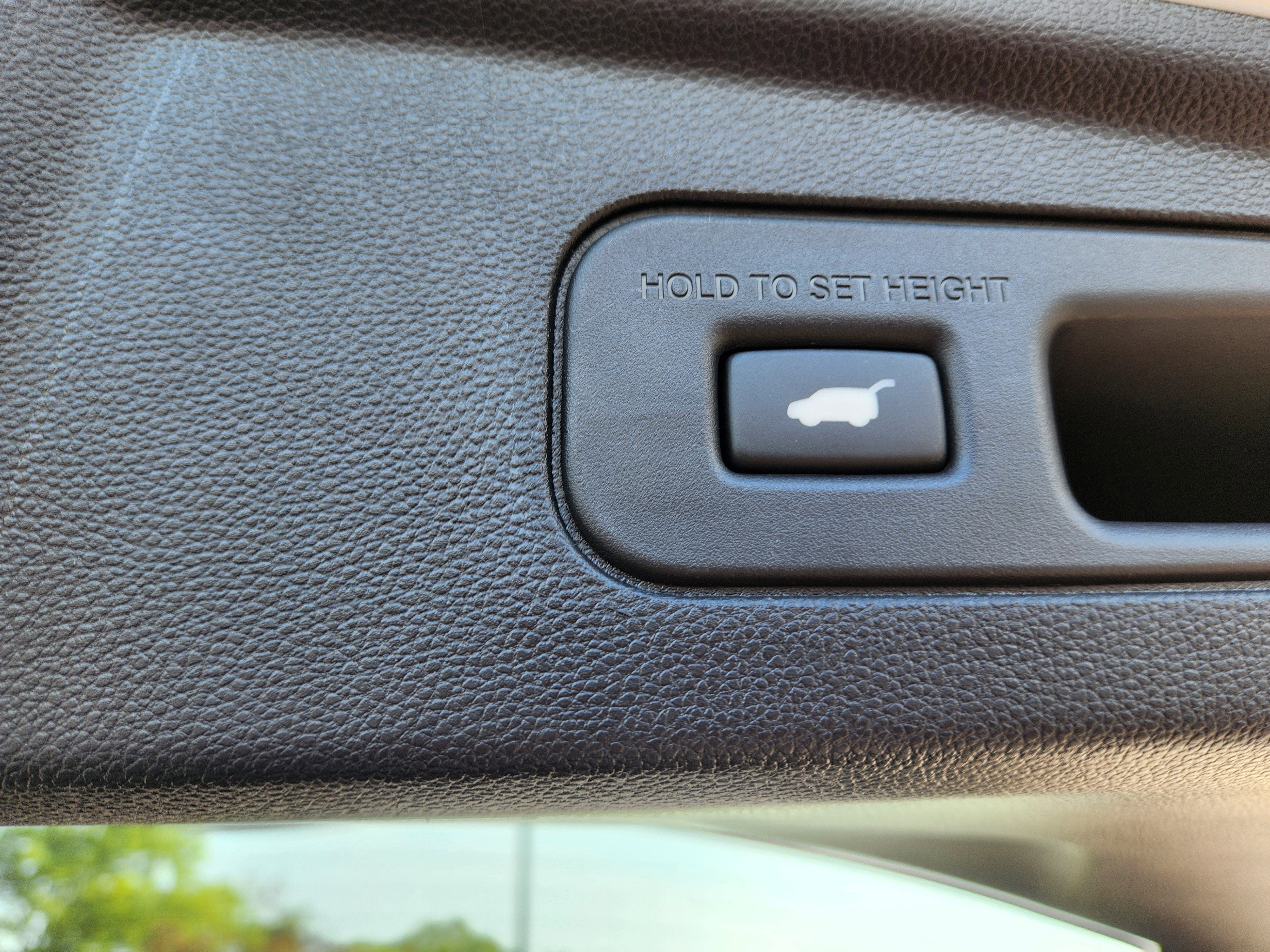 2026 Acura MDX 4DR FWD TECH