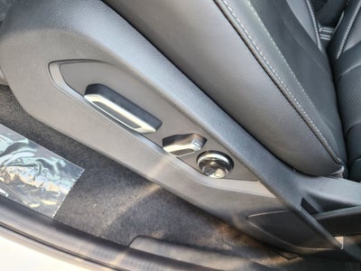 2026 Acura MDX 4DR FWD TECH