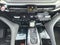 2026 Acura MDX 4DR FWD TECH