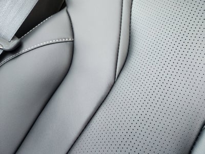 2026 Acura MDX 4DR FWD TECH