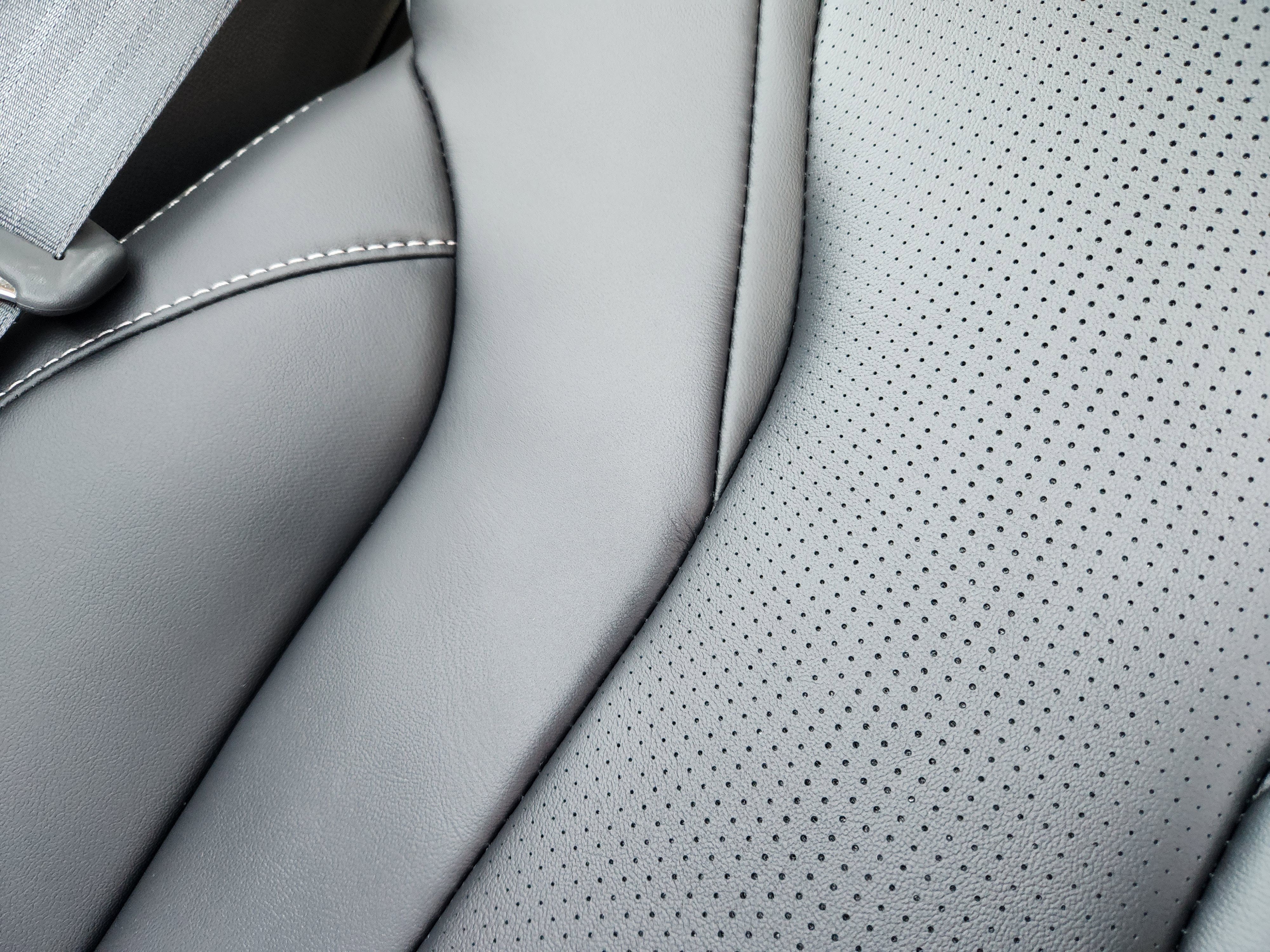 2026 Acura MDX 4DR FWD TECH