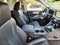 2026 Acura MDX 4DR FWD TECH