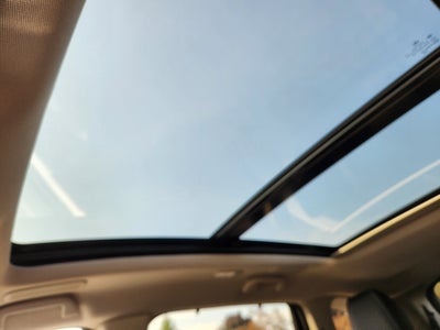 2026 Acura MDX 4DR FWD TECH