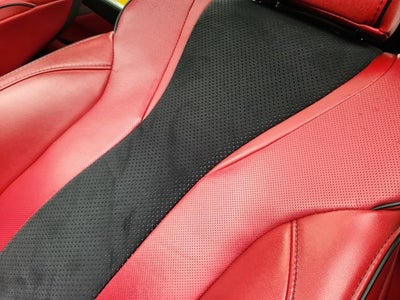 2023 Acura MDX A-Spec SH-AWD