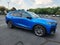 2026 Acura MDX 4DR SH-AWD A-SPEC