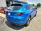 2026 Acura MDX A-Spec SH-AWD