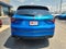 2026 Acura MDX A-Spec SH-AWD
