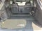 2026 Acura MDX A-Spec SH-AWD