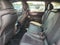 2026 Acura MDX A-Spec SH-AWD