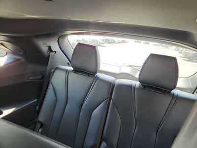 2026 Acura MDX A-Spec SH-AWD