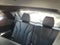 2026 Acura MDX A-Spec SH-AWD