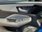 2026 Acura MDX A-Spec SH-AWD