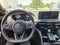 2026 Acura MDX A-Spec SH-AWD