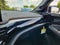 2026 Acura MDX A-Spec SH-AWD