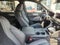 2026 Acura MDX A-Spec SH-AWD