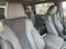 2026 Acura MDX A-Spec SH-AWD
