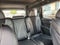 2026 Acura MDX A-Spec SH-AWD