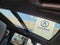 2026 Acura MDX A-Spec SH-AWD