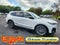 2026 Acura MDX 4DR SH-AWD A-SPEC