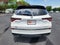 2026 Acura MDX 4DR SH-AWD A-SPEC