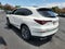 2026 Acura MDX 4DR SH-AWD A-SPEC