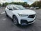 2026 Acura MDX 4DR SH-AWD A-SPEC