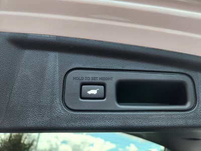 2026 Acura MDX 4DR SH-AWD A-SPEC