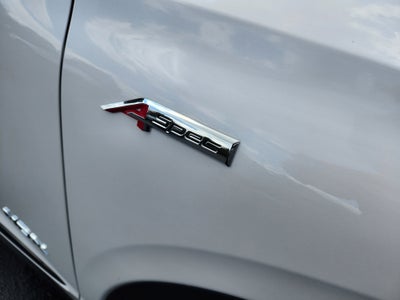 2026 Acura MDX 4DR SH-AWD A-SPEC