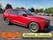 2026 Acura MDX 4DR SH-AWD A-SPEC