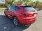 2026 Acura MDX 4DR SH-AWD A-SPEC