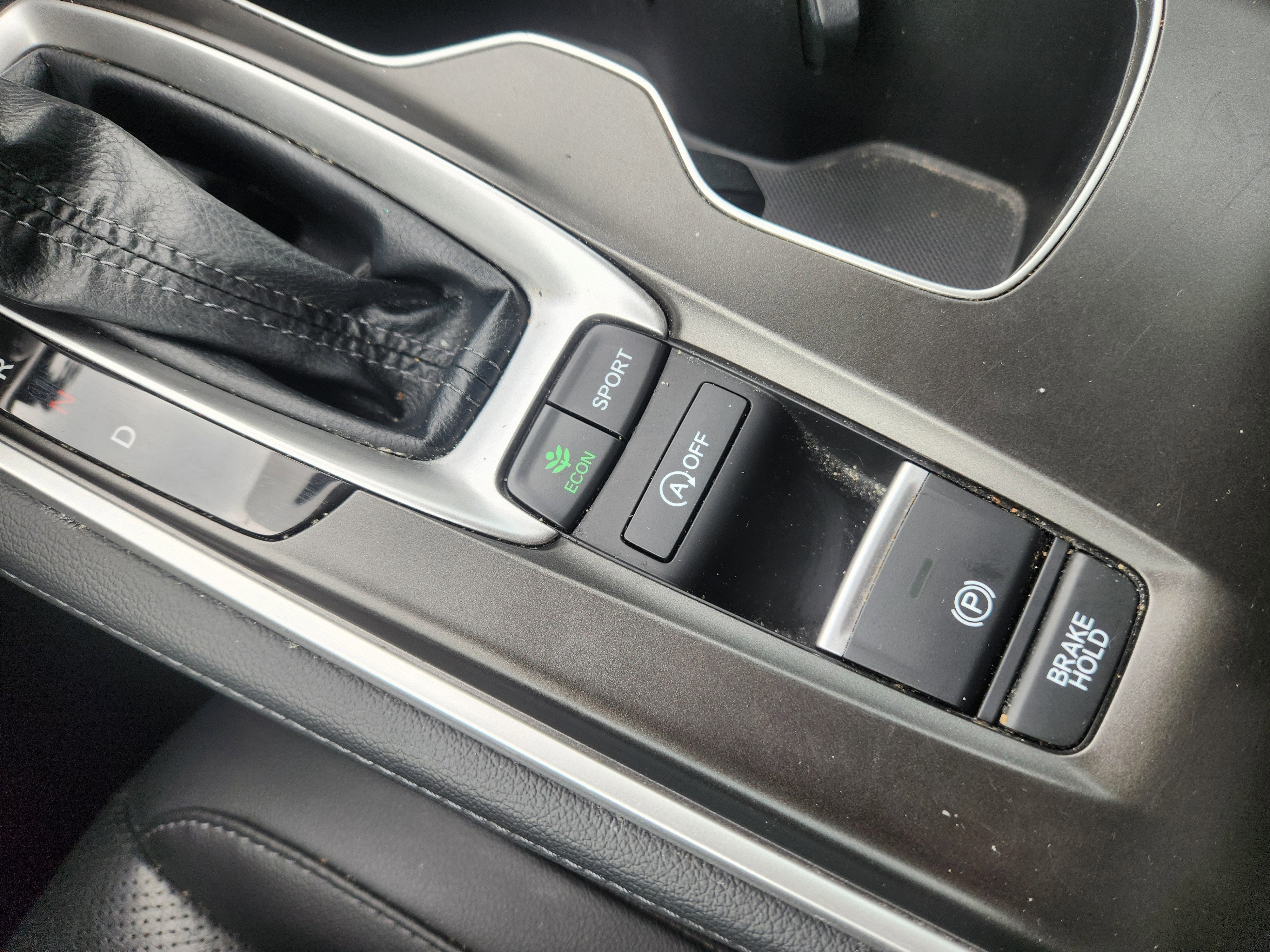 2026 Acura MDX 4DR SH-AWD A-SPEC