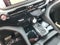 2026 Acura MDX A-Spec SH-AWD