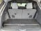 2026 Acura MDX A-Spec SH-AWD