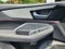 2026 Acura MDX A-Spec SH-AWD
