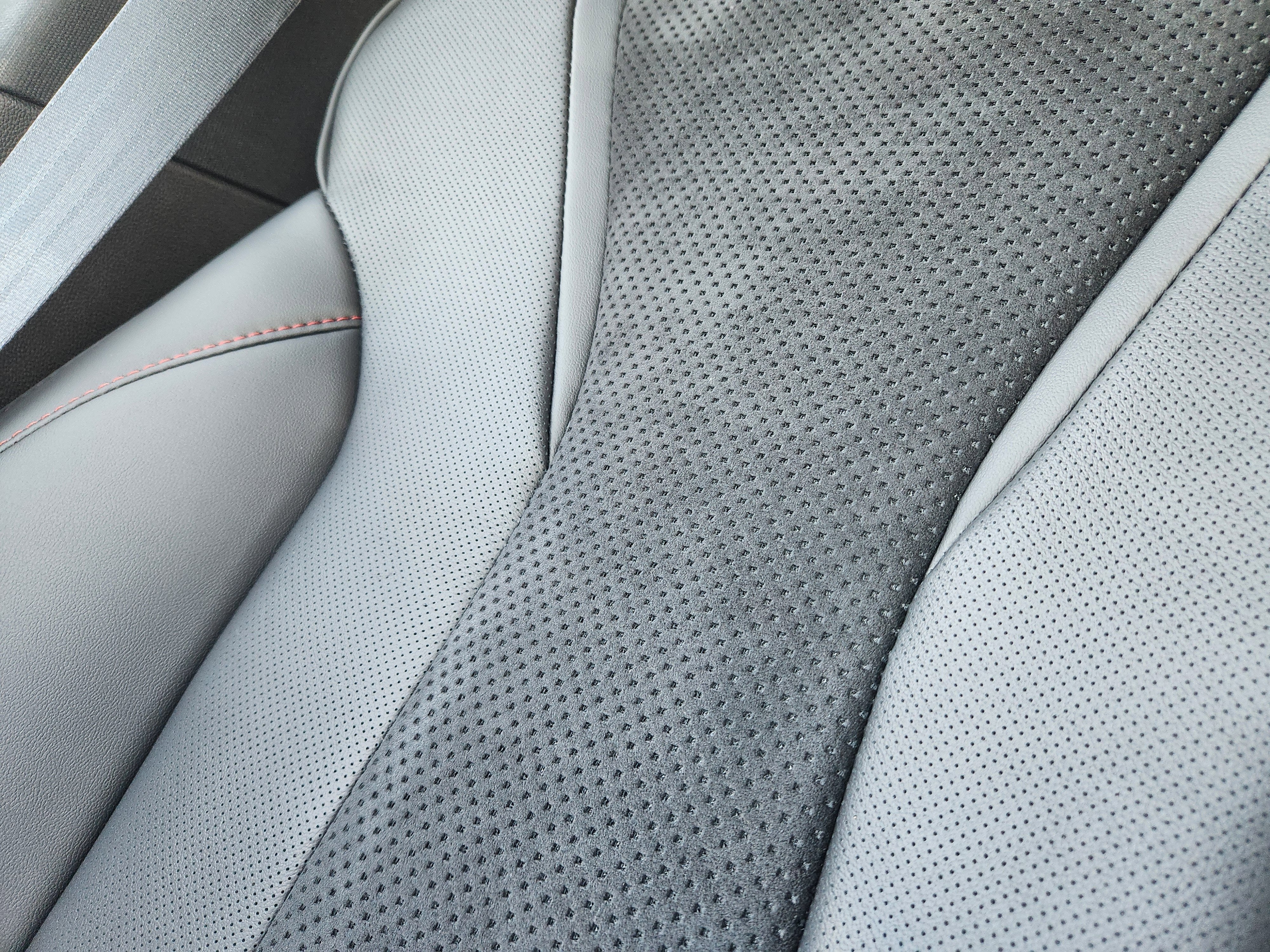 2026 Acura MDX 4DR SH-AWD A-SPEC