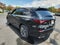 2026 Acura MDX 4DR SH-AWD A-SPEC