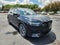 2026 Acura MDX 4DR SH-AWD A-SPEC