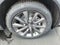 2026 Acura MDX A-Spec SH-AWD