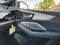2026 Acura MDX A-Spec SH-AWD