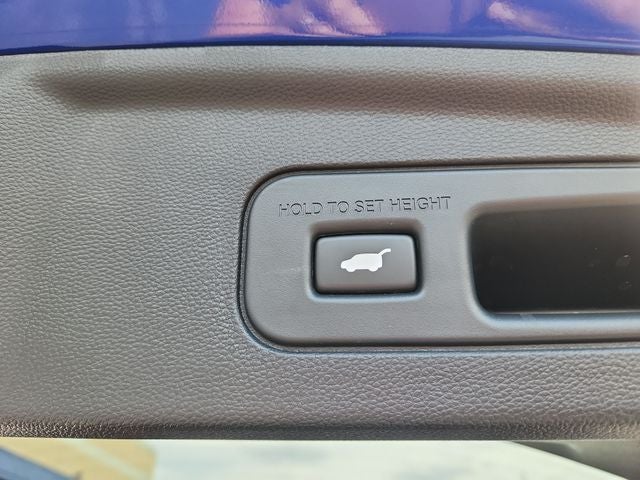 2023 Acura MDX A-Spec SH-AWD