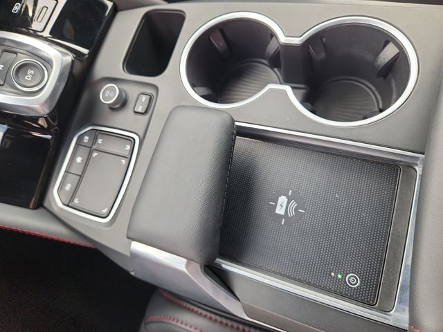 2023 Acura MDX A-Spec SH-AWD