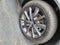 2025 Acura MDX A-Spec SH-AWD